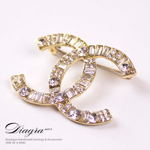 chanel-brooch-crystal-handmade-designer-inspired-61911-front