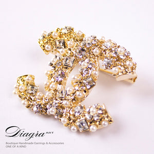 cc-brooch-goldtone-crystal-handmade-brooch-diagra-art-200235-1