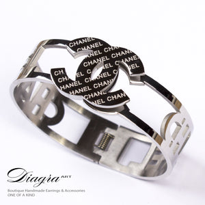 chanel-bracelet-handmade-designer-inspired-big-logo-1