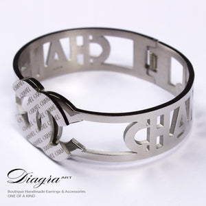 chanel-bracelet-handmade-designer-inspired-big-logo-3