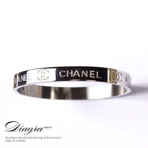 chanel-bracelet-silver-handmade-designer-inspired-61917-1