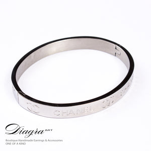 chanel-bracelet-silver-handmade-designer-inspired-61917-4