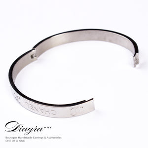 chanel-bracelet-silver-handmade-designer-inspired-61917-5