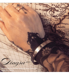 chanel-bracelet-silver-handmade-designer-inspired-61917-hand