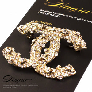 chanel-brooch-gold-crystal-designer-inspired-handmade-brooch-61913-1