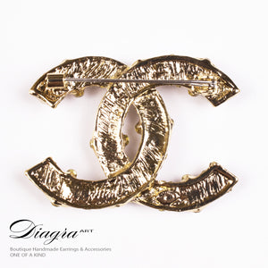 chanel-brooch-gold-crystal-designer-inspired-handmade-brooch-61913-back