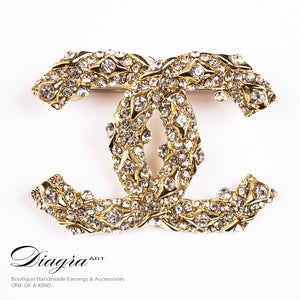 chanel-brooch-gold-crystal-designer-inspired-handmade-brooch-61913-front