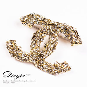 chanel-brooch-gold-crystal-designer-inspired-handmade-brooch-61913