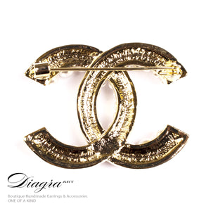 chanel-brooch-gold-pearl-designer-inspired-handmade-61953-back