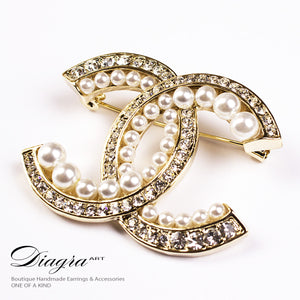 chanel-brooch-gold-pearl-designer-inspired-handmade-61953-first