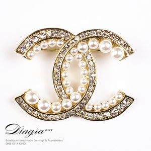 chanel-brooch-gold-pearl-designer-inspired-handmade-61953-front