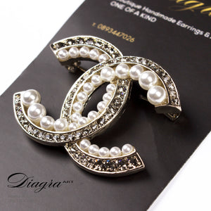 chanel-brooch-bronze-pearls-handmade-designer-inspired-62053-cover