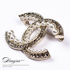 chanel-brooch-bronze-pearls-handmade-designer-inspired-62053