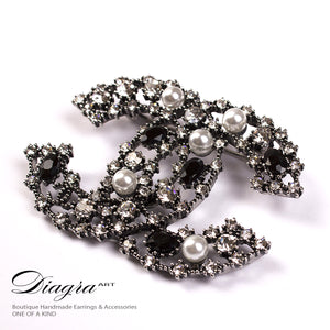 chanel-brooch-silver-pearl-crystal-designer-inspired-61954