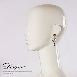 chanel-drop-earrings-big-pearl-61955-head