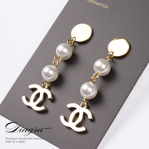 chanel-drop-earrings-white-gold-pearls-diagra-art-61919-front