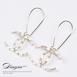 chanel-earrings-classic-handmade-designer-inspired-61923-1
