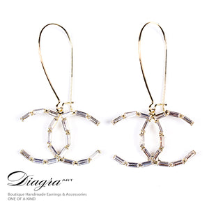 chanel-earrings-classic-handmade-designer-inspired-61923-front