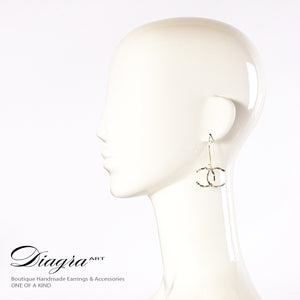 chanel-earrings-classic-handmade-designer-inspired-61923-head