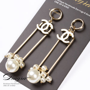 chanel-earrings-gold-handmade-designer-inspired-one-of-a-kind-61925-cover