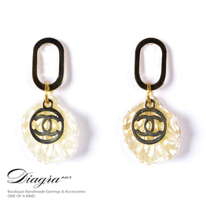 chanel-earrings-gold-perl-drop-designer-inspired-61956-front