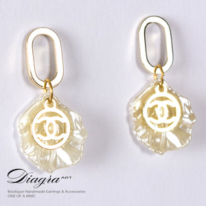 chanel-earrings-gold-perl-drop-designer-inspired-61956-side
