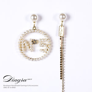 chanel-n5-earrings-handmade-designer-inspired-61920-1