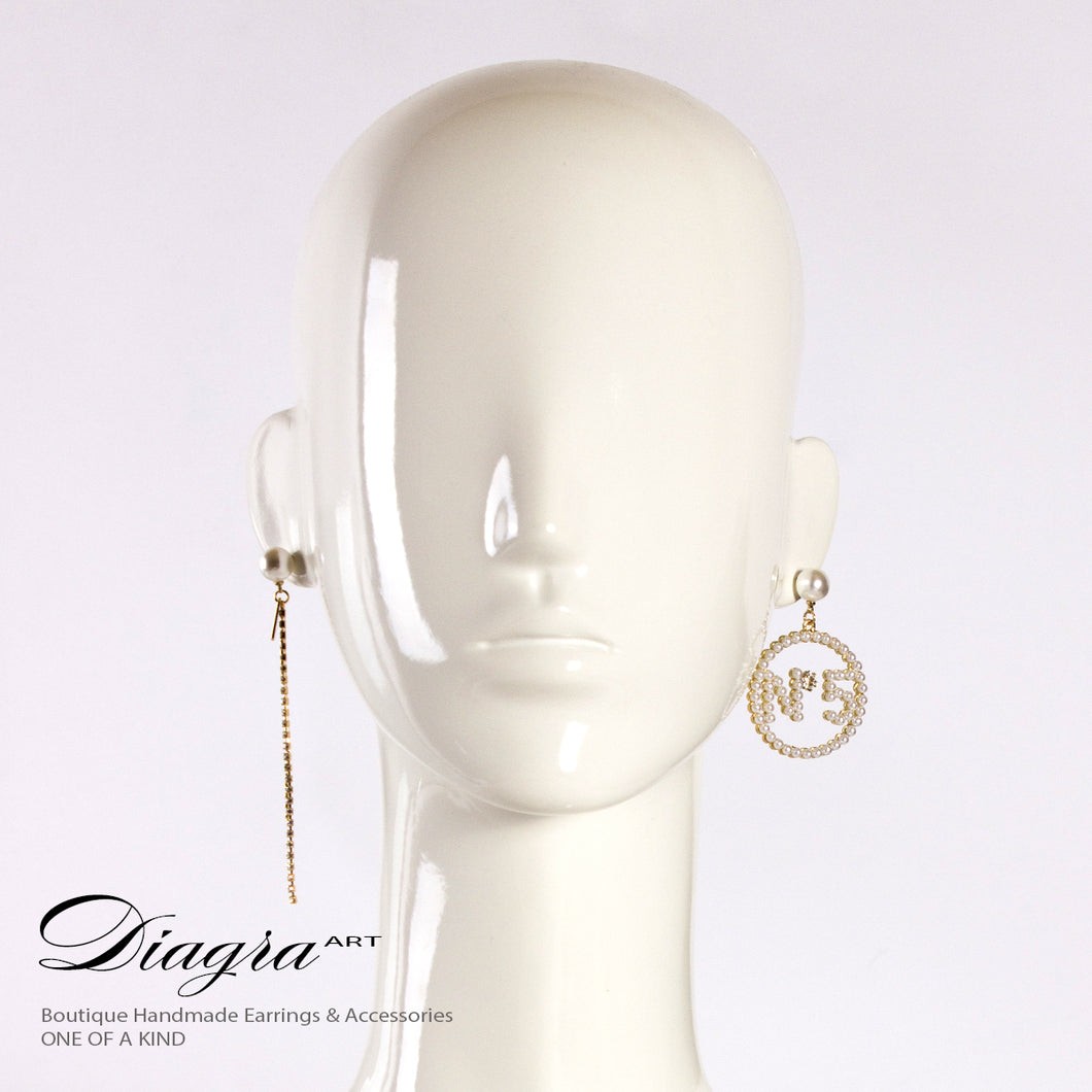 chanel-n5-earrings-handmade-designer-inspired-61920-front
