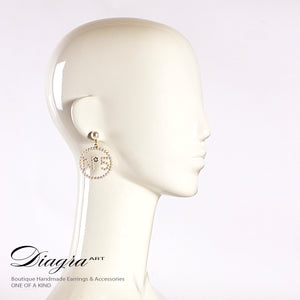 chanel-n5-earrings-handmade-designer-inspired-61920-right