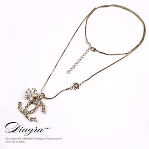 chanel-necklace-designer-inspired-bronze-logo-flower-61959-all