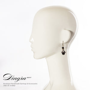 handmade-drop-earrings-black-diagra-art-61936-2