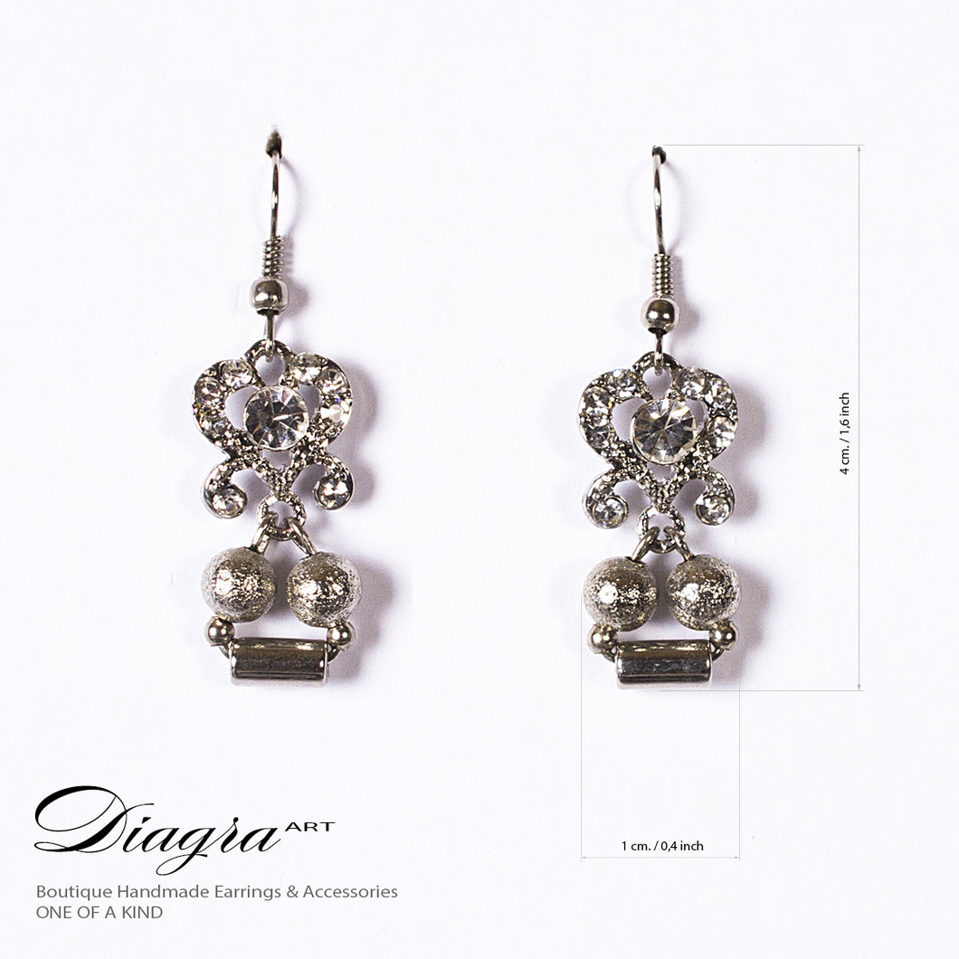 handmade-earrings-drop-crystal-silver-diagra-art-61937-1