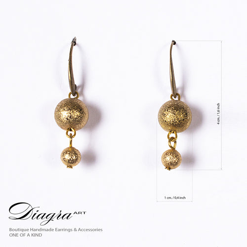 handmade-earrings-drop-gold-diagra-art-61938-1