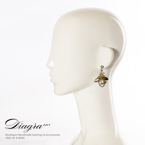 handmade-earrings-one-of-a-kind-diagra-art-61934