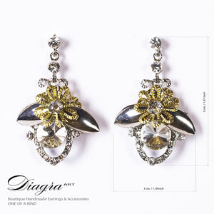 handmade-earrings-one-of-a-kind-diagra-art-61934-front