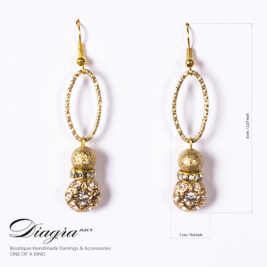 handmade-earrings-one-of-a-kind-diagra-art-61935-1