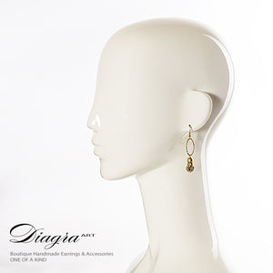 handmade-drop-earrings-one-of-a-kind-gold-diagra-art-61935-2