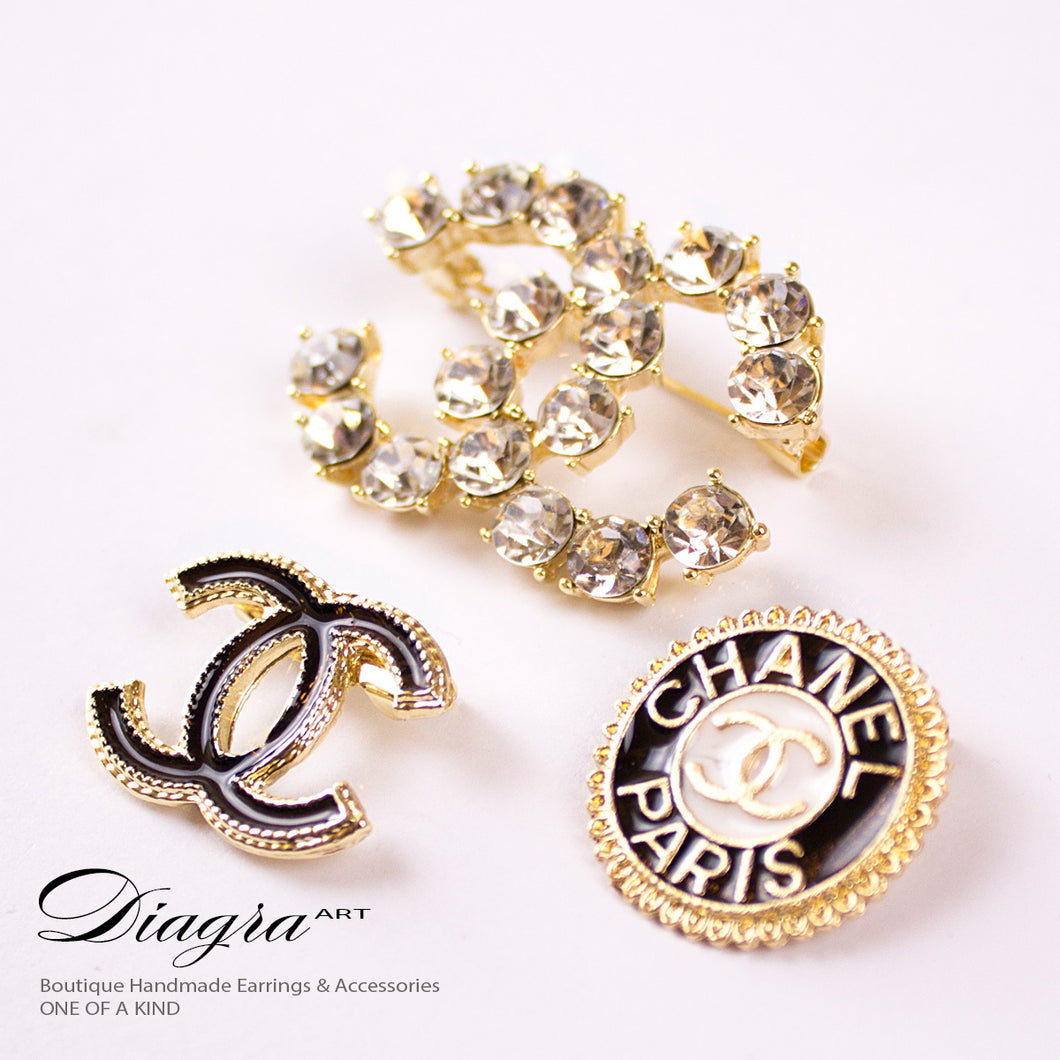 set-3-cc-black-crystal-chanel-brooches-diagra-art-200240