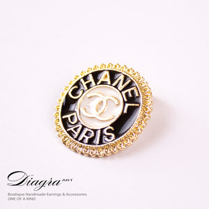 set-3-cc-black-crystal-chanel-brooches-diagra-art-200240-2