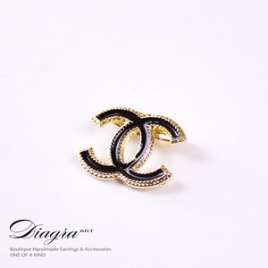 set-3-cc-black-crystal-chanel-brooches-diagra-art-200240-4
