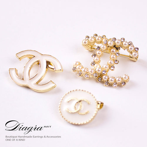 set-3-cc-brooches-faux-pearl-crystal-handmade-diagra-art-200238-1