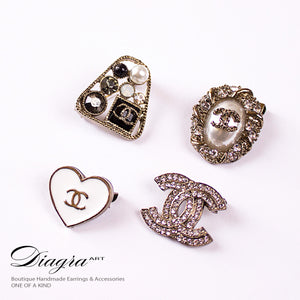 set-4-cc-chanel-brooches-vintage-crystal-diagra-art-200241-1